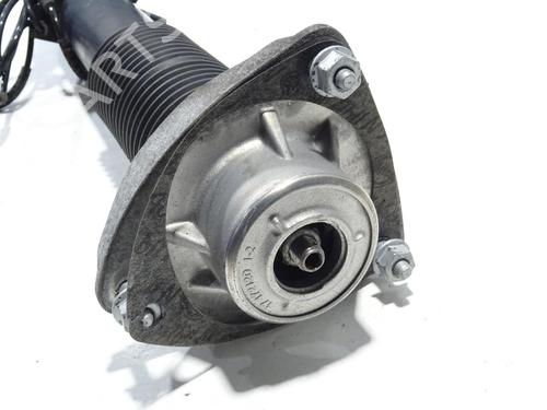 Right rear shock absorber BMW X5 (F15, F85) xDrive 40 d | BP29428574M19 