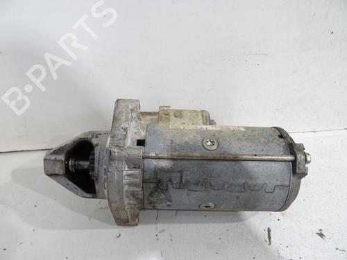 Starter OPEL CORSA D (S07) 1.3 CDTI (L08, L68) | BP33429109M8 - Image 3