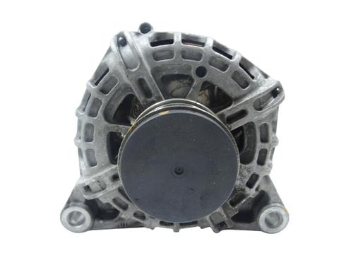 Alternator CITROËN C3 III (SX) 1.2 THP 110 (SXHNPS, SXHNZT, SXHNZ6) | BP35888567M7 - Image 2