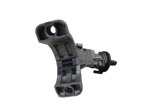 Ignition barrel FIAT PUNTO (199_) | BP39728744M48 - Image 4