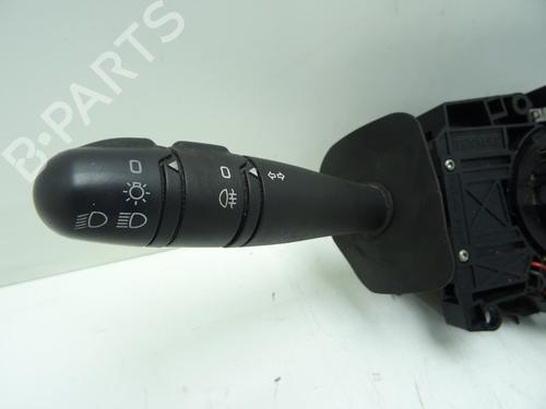 Ratstangsstang RENAULT CLIO II (BB_, CB_) 1.5 dCi (B/C2J) | BP29537412I23 