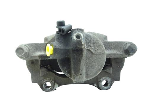 Pinza freno anteriore sinistra Pinza freno anteriore sinistra FIAT 500 (312_) 1.2 (312AXA1A) (69 hp) 37527689 37527689