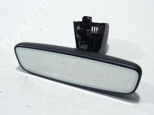 Rear mirror AUDI Q3 (8UB, 8UG)  | BP33927080I6  - Image 5