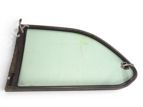 rear-right-quarter-glass-bmw-3-compact-e36-1994-1995-1996-1997-1998-1999-2000-36958027 main image