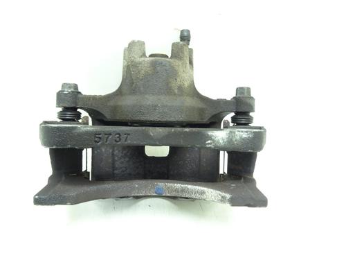 Right front brake caliper CITROËN C4 AIRCROSS 1.8 HDi 150 AWC | BP31637531M104 - Image 4