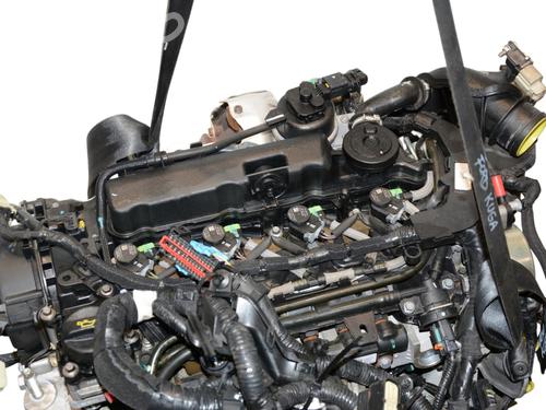 Engine FORD KUGA II (DM2) 2.0 TDCi 4x4 | BP39664995M1 - Image 8