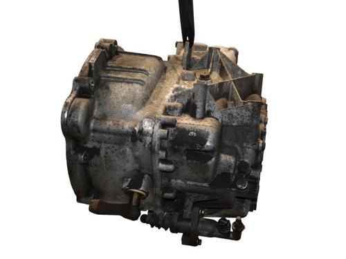 Gearbox MINI MINI (R50, R53) One D | BP39891040M3 - Image 2