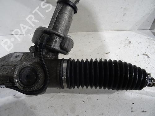 Steering rack BMW 3 Coupe (E92) 330 d | BP31828256M22  - Image 10