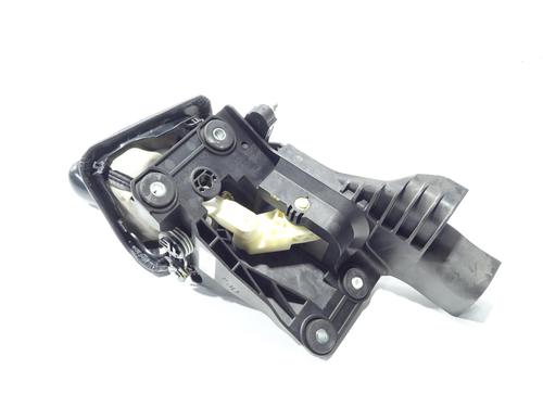 Used Gear lever Gear lever FORD TRANSIT V363 Van (FCD, FDD) [2013-2026] 29434477 29434477