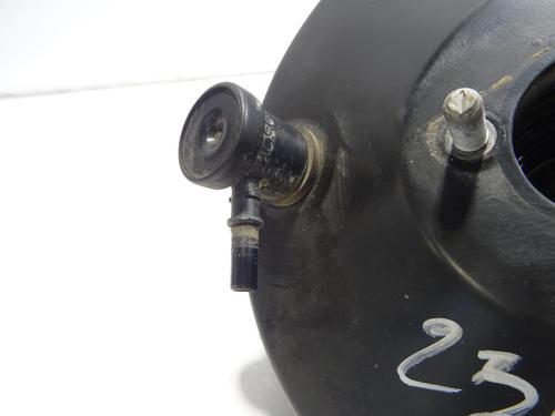 Servo brake PEUGEOT PARTNER Box Body/MPV (5_, G_) 1.9 D | BP28375088M42 