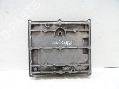 Used Engine control unit (ECU) Engine control unit (ECU) SMART CITY-COUPE (450) 0.6 (S1CLA1, 450.341) (55 hp) 20065342 20065342