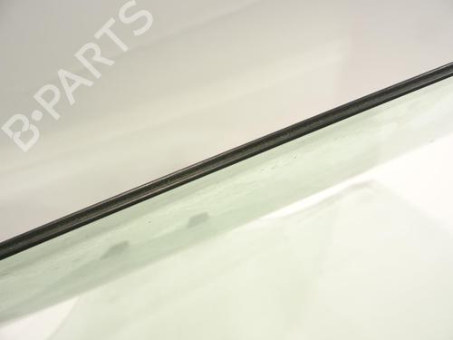 rear-right-door-window-citroen-c5-iii-rd_-2008-2009-2010-2011-2012-2013-2014-2015-2016-2017-27343540 main image