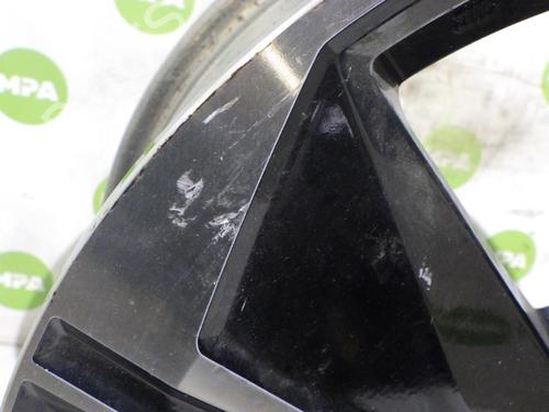 Rim MITSUBISHI OUTLANDER III (GG_W, GF_W, ZJ, ZL, ZK) Plug-in Hybrid (GG2W) | BP21971032C45
