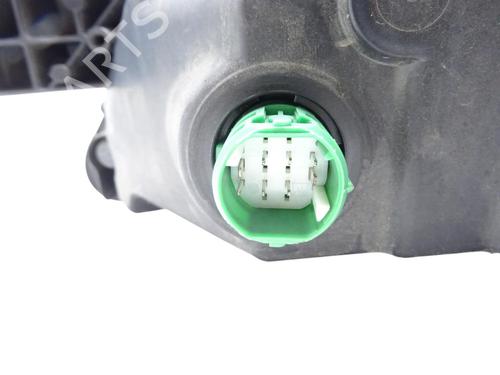 Right headlight PEUGEOT BOXER Van 2.2 BlueHDi 140 | BP39113448C29 - Image 4