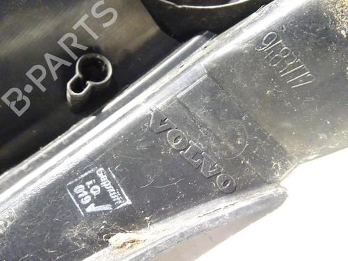 Used Right tailgate light Right tailgate light VOLVO XC90 I (275) D5 AWD (163 hp) 29961245 29961245