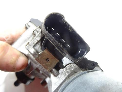 Front wiper motor OPEL ASTRA J (P10) 1.4 (68) | BP32171636M29  - Image 7