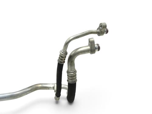 Used AC pipe AC pipe MERCEDES-BENZ M-CLASS (W166) ML 350 BlueTEC 4-matic (166.024, 166.023) (258 hp) 40446133 40446133