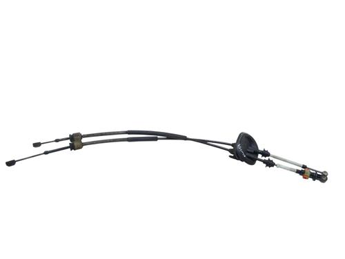 Cable PEUGEOT 307 Break (3E) 1.6 HDi | BP36148508E12 - Image 2