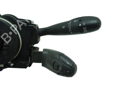 Used Steering column stalk Steering column stalk 37865039 37865039