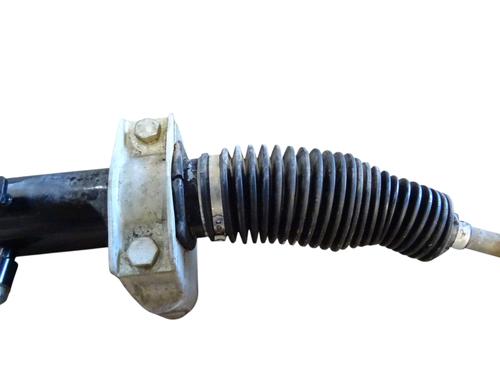 Steering rack PEUGEOT BOXER Van 2.2 BlueHDi 140 | BP39517963M22 - Image 7