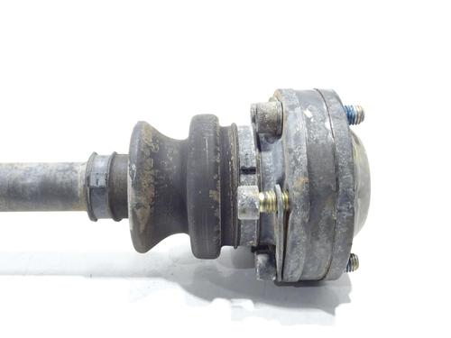 Used Left rear driveshaft Left rear driveshaft 37725065 37725065
