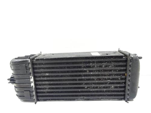 Intercooler PEUGEOT 207 (WA_, WC_) 1.6 HDi | BP29865852M30 