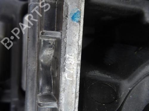 Right headlight FORD KUGA II (DM2) 2.0 TDCi 4x4 | BP39085804C29 - Image 5