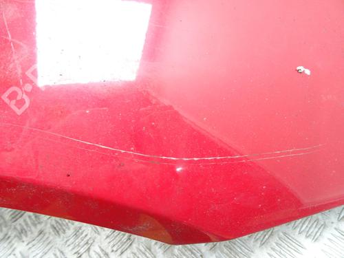 Right front fenders ALFA ROMEO 159 (939_) 2.4 JTDM (939AXD12, 939AXD1B) | BP29353465C42 