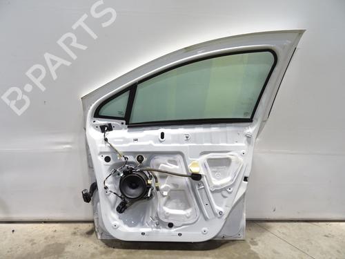 BP25443632C3 main image