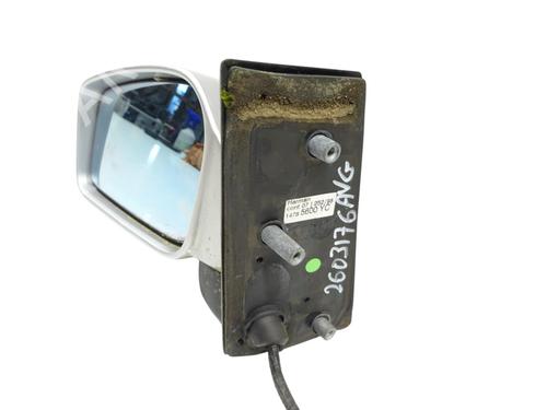 Bakspejl venstre Bakspejl venstre LANCIA ZETA (22_) 2.1 TD (220AJ5) (109 hp) 34395860 34395860