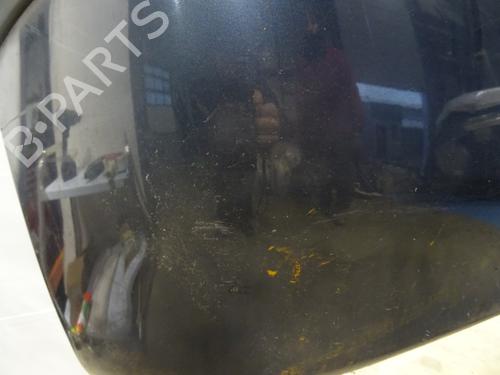 Rear bumper VW POLO (6N2) 1.4 16V | BP31669790C8 