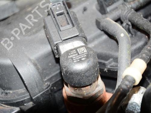 Engine DACIA DUSTER (HS_) 1.5 dCi 4x4 (HSMC, HSMD) | BP34395884M1  - Image 10