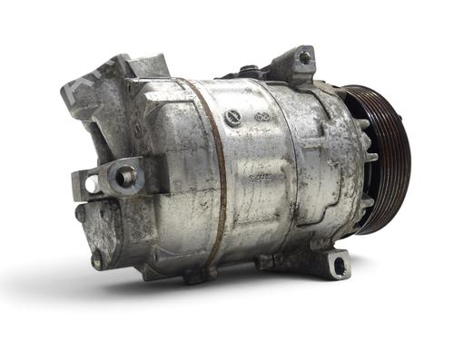 AC-Kompressor AC-Kompressor 38976548 38976548