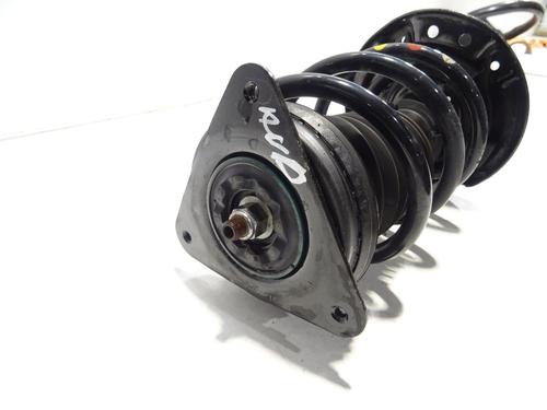 Right front shock absorber RENAULT MEGANE IV Hatchback (B9A/M/N_) 1.6 TCe 205 (B9MV) | BP30778345M17  - Image 6