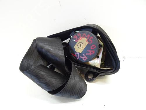 Used Rear left seatbelt Rear left seatbelt VW GOLF IV (1J1) 1.9 TDI (150 hp) 20068504 20068504