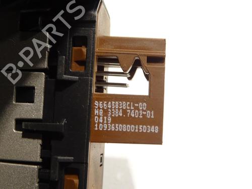 switch-citroen-c5-iii-rd_-2008-2009-2010-2011-2012-2013-2014-2015-2016-2017-27343535 main image