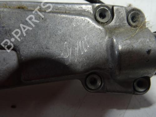 Front right belt tensioner OPEL VECTRA B Hatchback (J96) 1.8 i 16V (F68) | BP32233518C88 