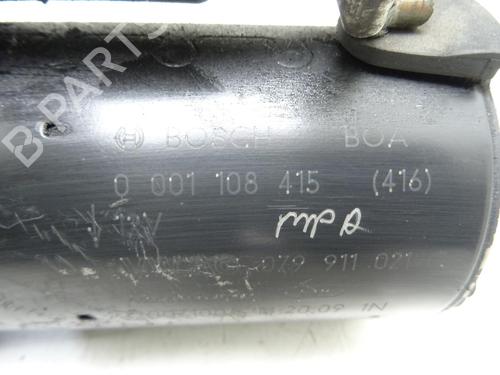 starter-audi-a5-8t3-2007-2008-2009-2010-2011-2012-2013-2014-2015-2016-2017-31376979 main image