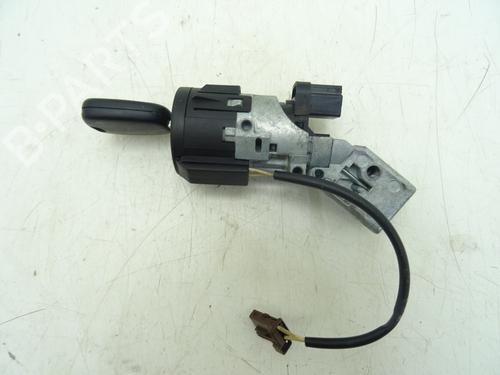 Ignition barrel DS DS 3 (SA_) 1.2 THP 110 / PureTech 110 (SAHNPS, SAHNZ6, SAHNZT) | BP28195860M48 