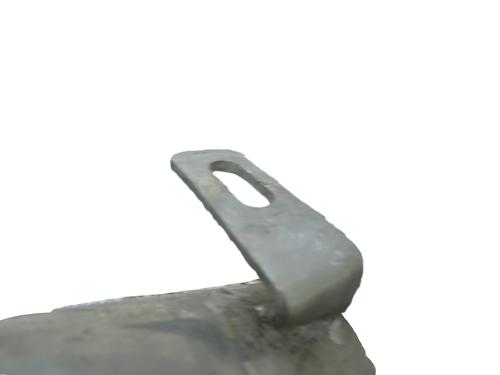 Andere TOYOTA RAV 4 II (_A2_) 2.0 D 4WD (CLA20_, CLA21_, CLA20R, CLA21R) | BP29942301O1 