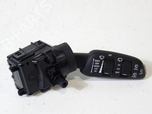 Used Steering column stalk Steering column stalk SSANGYONG TIVOLI 1.6 XDi 160 (115 hp) 20039334 20039334