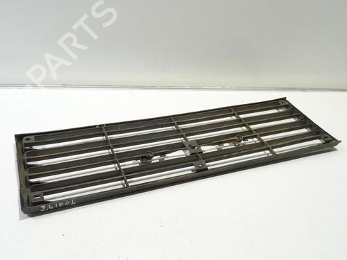 Grille SUZUKI SJ410 1.0 (SJ410) | BP29640969C40 