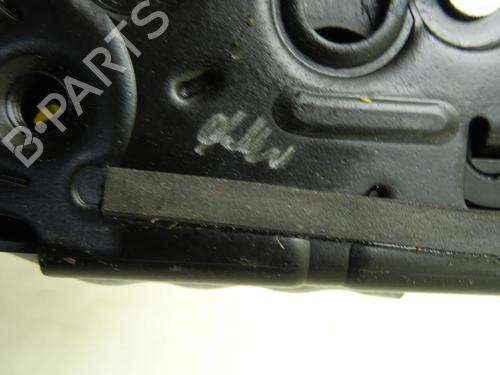 Rear right lock VW TIGUAN (5N_) 2.0 TDI | BP31313518C99