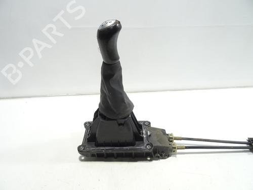 Used Cable Cable 25268457 25268457