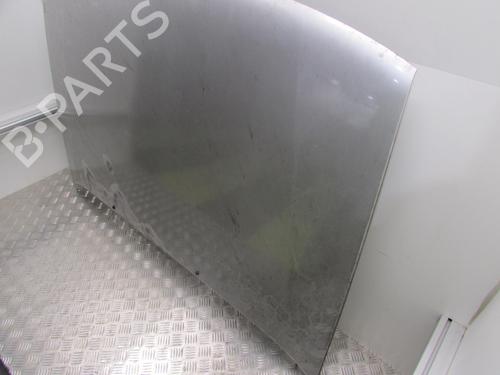 Hood CITROËN SAXO (S0, S1) 1.0 X | BP20177845C1 