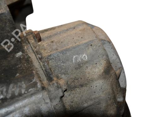 Gearbox MAZDA 3 (BK) 2.0 (BKEP) | BP39761643M3 - Image 7