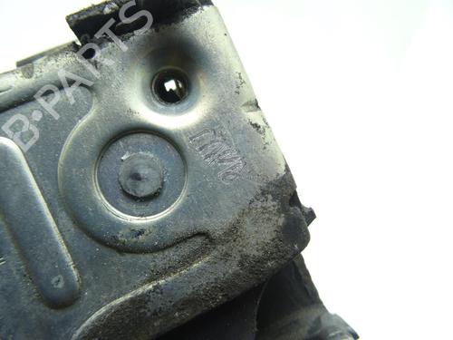 Front left lock DACIA LOGAN MCV (KS_) 1.5 dCi (KS0W) | BP33634473C98  - Image 5