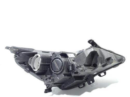 Left headlight OPEL ASTRA K (B16) 1.5 CRDI (68) | BP28515551C28  - Image 9