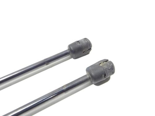 tailgate-lift-support-citroen-ds4-nx_-2011-2012-2013-2014-2015-27523335 main image