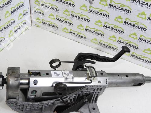 Used Steering column Steering column OPEL ASTRA J (P10) [2009-2016] 20070192 20070192